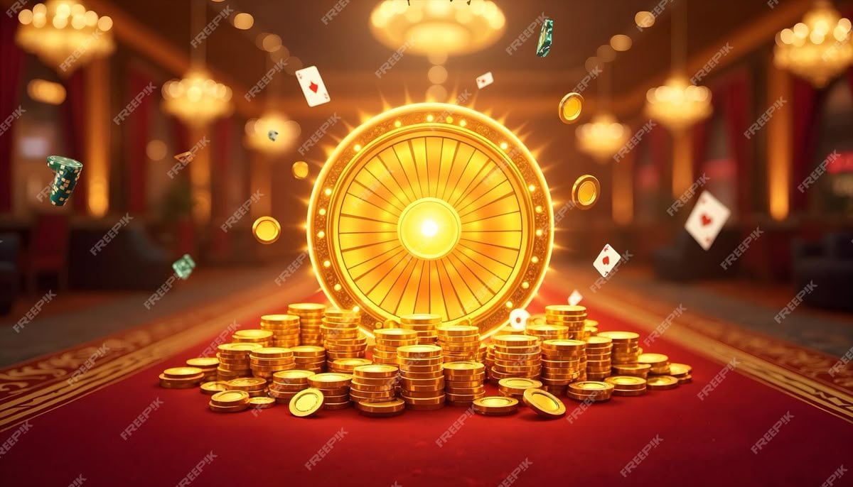 mega aposta bet