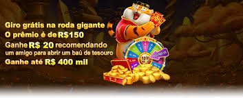 mega aposta bet